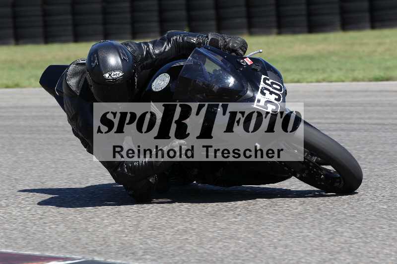 /43 08.08.2025 Discover the Bike ADR/Race 3 rot/536